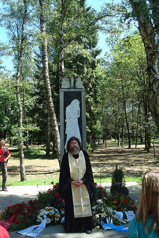 k-voprosu-o-czene-bavarskogo-piva-08
