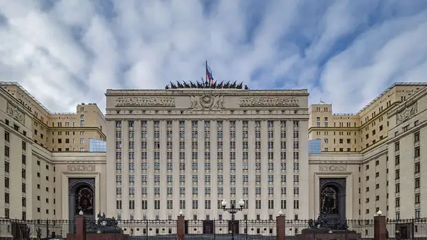 Konstantin Kokoshkin/Global Look Press