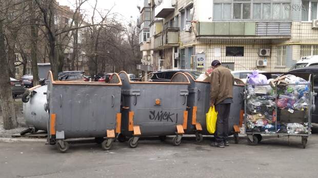 Миллионы украинцев останутся без жилищных субсидий и материальной помощи