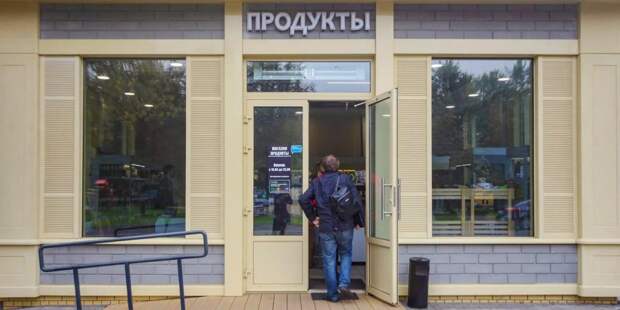 Депутат МГД Гусева: Арендодатели получат отсрочку на 15,4 млрд рублей