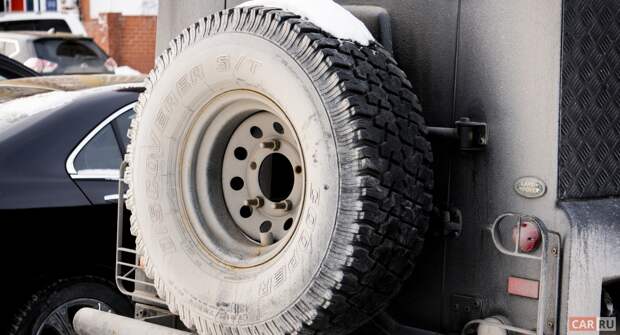 7 самодельных автомобилей, которые сделаны лучше, чем на заводе
