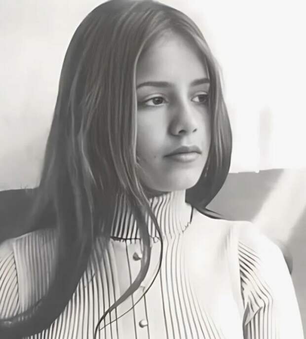 Елена Цыплакова заболела в оздоровительном интернате. Елена Цыплакова заболела в оздоровительном интернате.