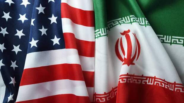 Три сценария для Ирана: США готовы к вторжению хоть завтра?