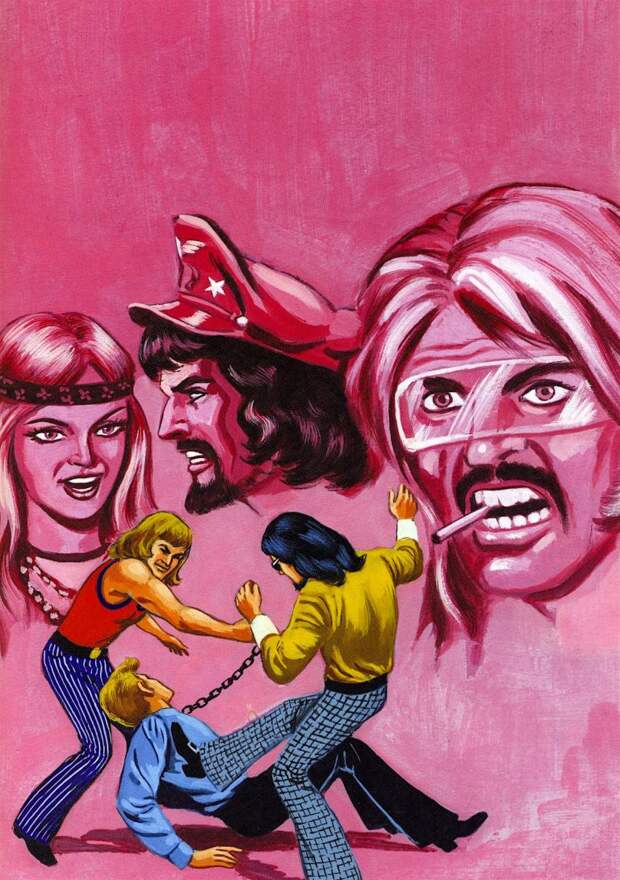 015mexpulp-768x1091.jpg 015mexpulp-768x1091.jpg