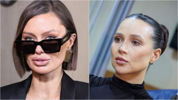 «Всю ночь не сплю»: Боня рассекретила детали телефонного разговора с Лерчек после химиотерапии