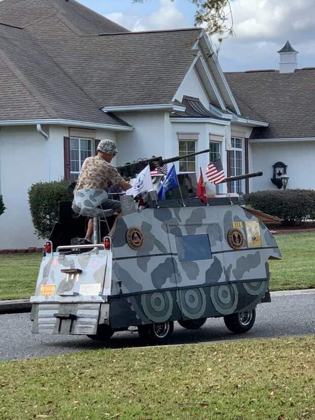 kartinok-veselyh-interesnyh-kartinki-smeshnye-kartinki-fotoprikoly kartinok-veselyh-interesnyh-kartinki-smeshnye-kartinki-fotoprikoly