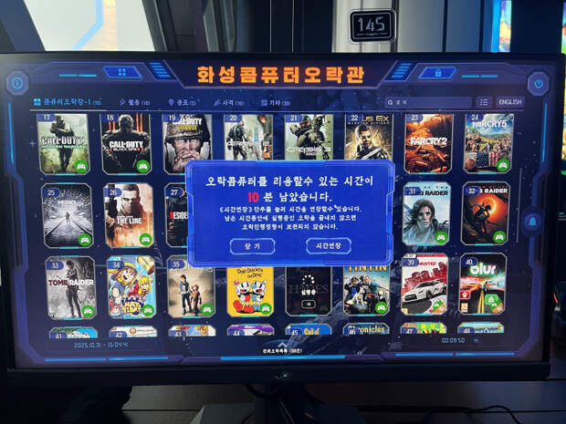 k5T7PUgueq3nlncVoAl1Ug.jpeg k5T7PUgueq3nlncVoAl1Ug.jpeg