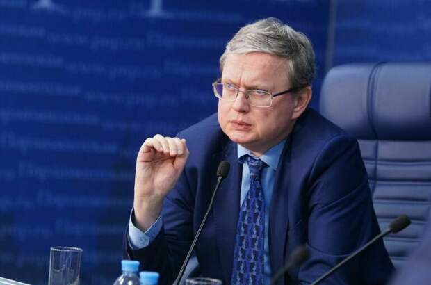 Выведет ли Трамп США из НАТО, рассказал Делягин