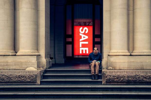 ФАС рассматривает жалобы селлеров на различия в комиссиях для российских и иностранных продавцов