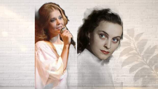 «Ей пришлось уйти из театра»: как соперницы разрушали карьеры и жизни знаменитых актрис