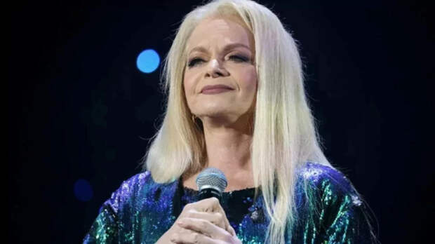 Долина может остаться в спорной квартире на Новый год