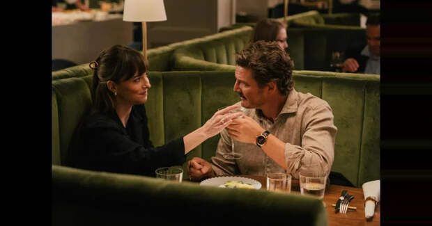 Где познакомиться с перспективным мужчиной: от падела до философского кружка