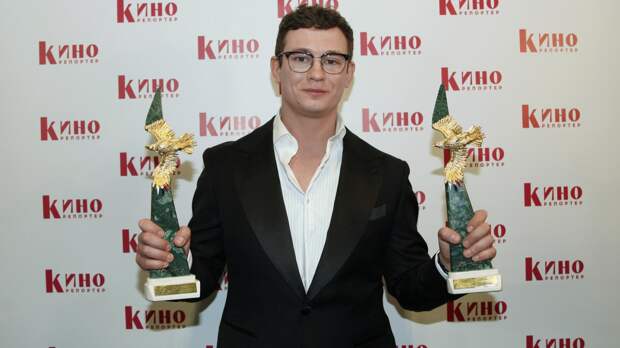 Анастасия Уколова рассказала о трогательных отношениях Никиты Кологривого с дочерью: «Очень заботливый папа»