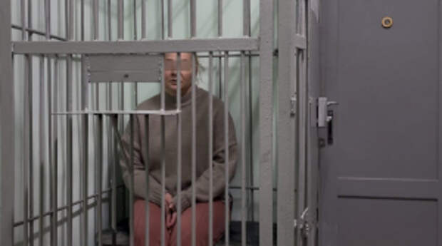 В Свердловской области полицейские пресекли деятельность финансовой пирамиды