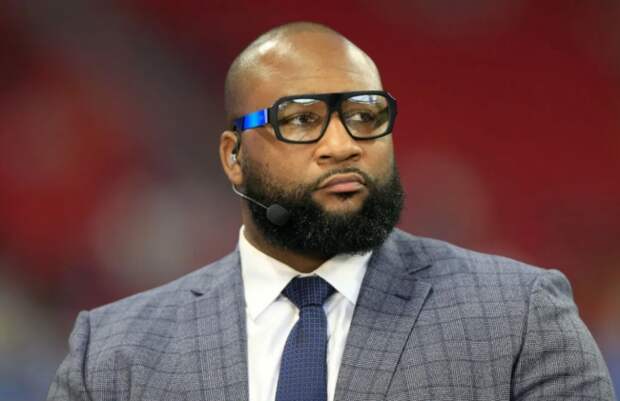 NFL Analyst: The 'Most Impactful' Move Of The 2022 NFL Offseason
