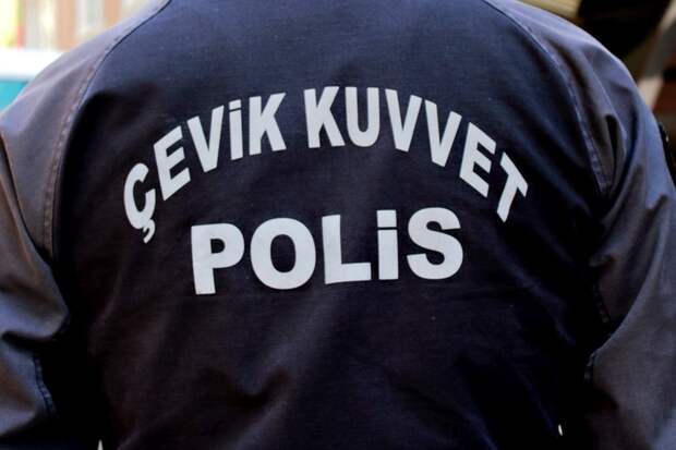 Турция выдала России основательницу крупнейшей финансовой пирамиды