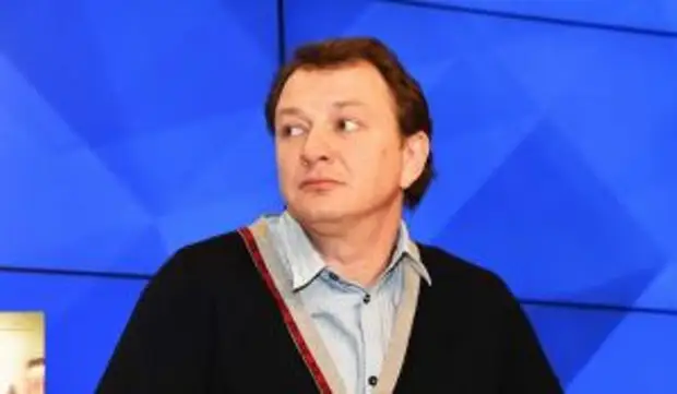 «Просто белый лист»: Подсевший на рюмку Башаров внезапно потерял память