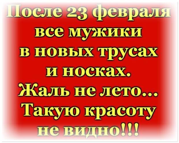 www.vsyako.net