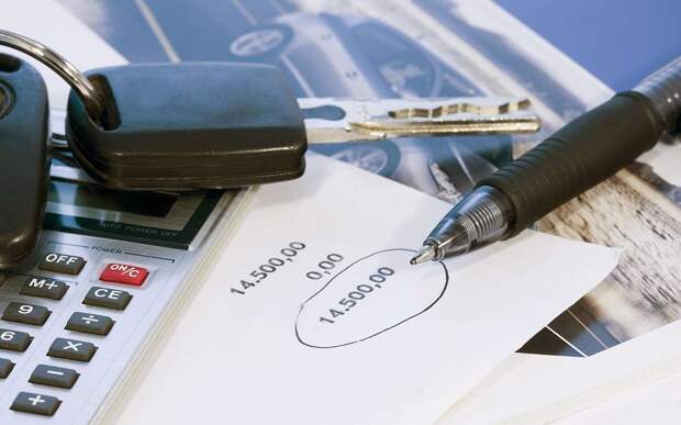 Эти автобренды переписали прайсы: что подорожало и подешевело в марте