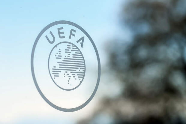 Клубы из Эстонии призвали УЕФА исключить Россию из своей стуктуры