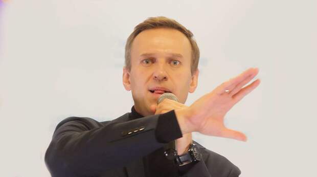 «Хоть и Кончаловский, а все-таки Михалков»: режиссера «Дорогих товарищей!» затравили в соцсетях из-за Навального