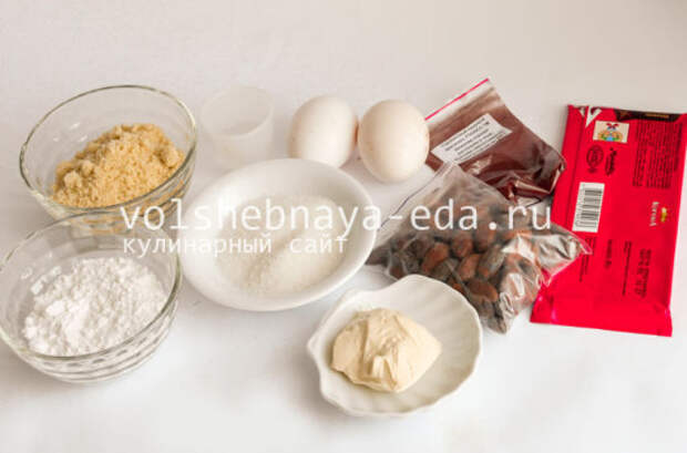 makaruny-1