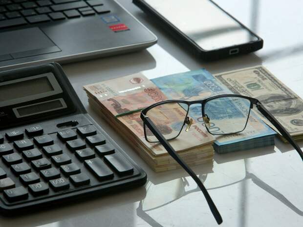 Более ста тюменских военнослужащих пытаются развиваться в собственном бизнесе