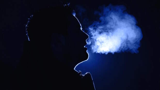 Ночные заморозки ожидаются в пяти округах, в том числе в центре и на юге России