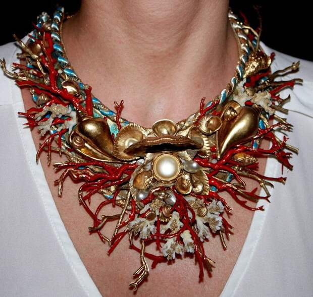 http://mylitta.ru/uploads/posts/2014-04/1396506818_coral-jewelry-1.jpg