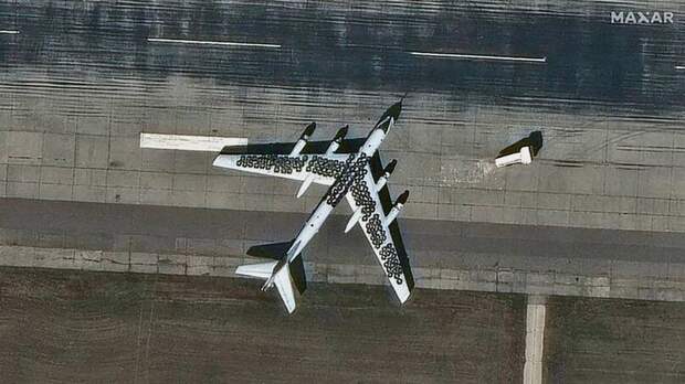 В Интернет-сообществах и СМИ нешутейно так погромыхивает и стреляет, даже жертвы есть.