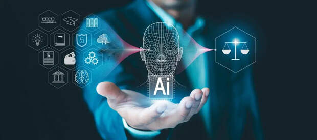 "Я знаю о тебе всё": нейросеть попыталась шантажом остановить своё отключение