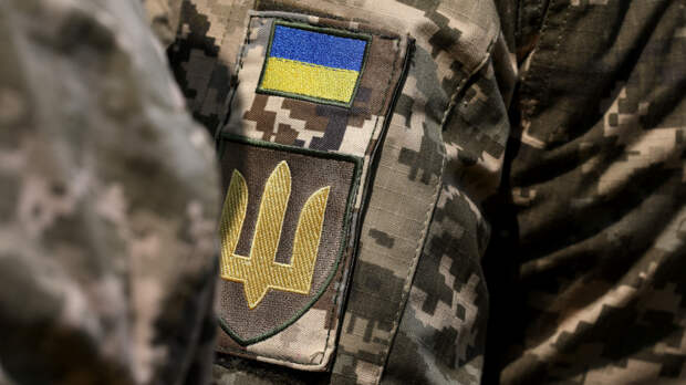 «Огромная политическая цена»: в Европе заявили о потере веры в Украину
