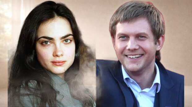 «Странный брак» телеведущего: Борис Корчевников 7 лет прожил с Анной-Сесиль Свердловой, но почему его единственная жена «ушла в монахини»?