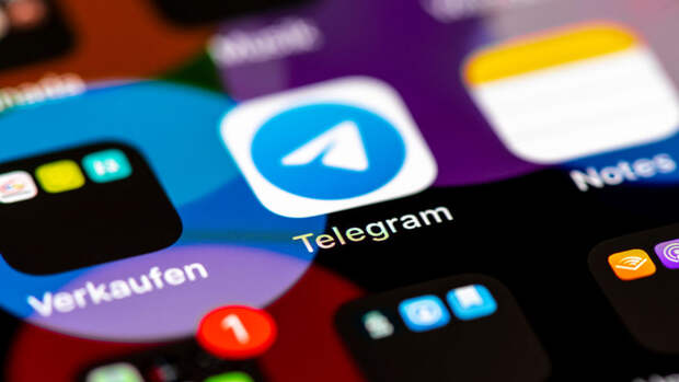 F6: число утекших баз данных в РФ уменьшилось на 5% из-за блокировок в Telegram