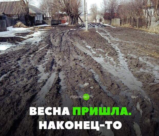 Подборка автомобильных приколов Подборка автомобильных приколов авто, автоприкол, прикол