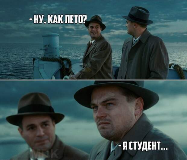 xMr4lJEIhVA