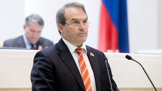 Сирии угрожает ИГИЛ, выпущенное на свободу курдами-террористами — Шойгу