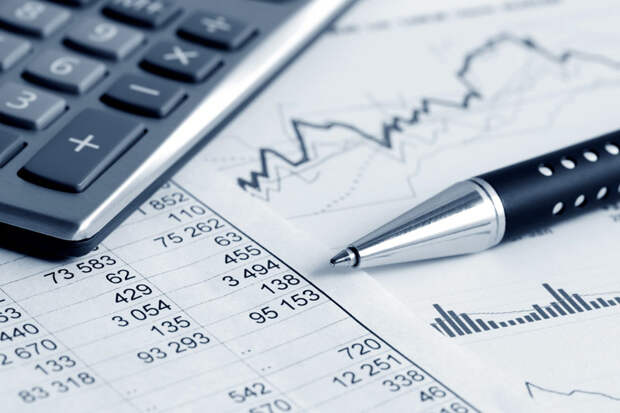 ТГК-1 установила ставку 20-го купона облигаций 4-й серии на уровне 6,4%