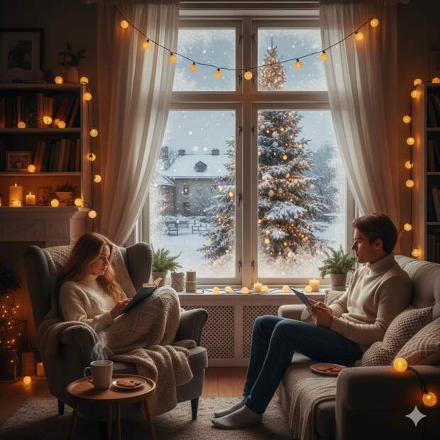 Сөйгән егетем дәшмичә генә ташлап китте