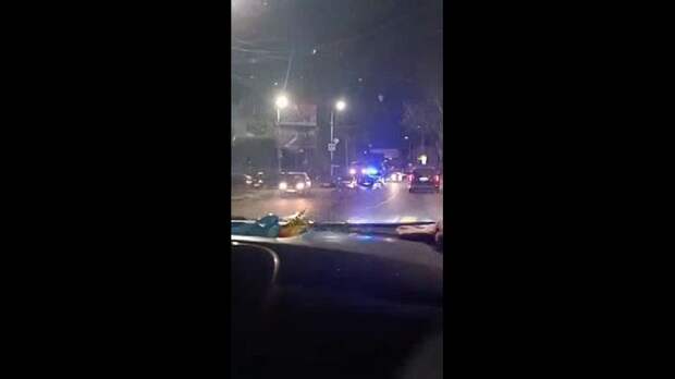 Video: video (7).mp4