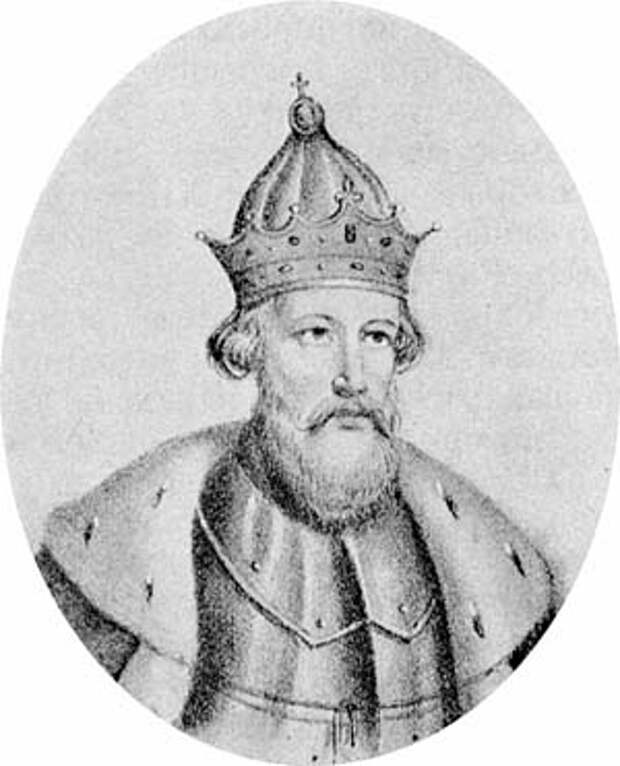 1-yaroslav1271