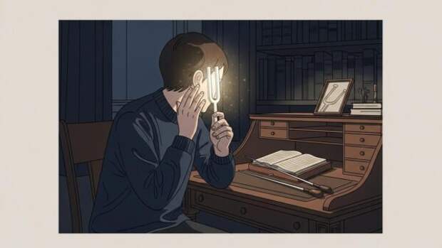 Гороскоп на 29 декабря 2025: финальный аккорд года и личный камертон