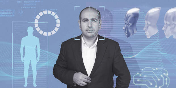 Фейк под микроскопом: на что смотреть, чтобы распознать подделку, созданную искусственным интеллектом?