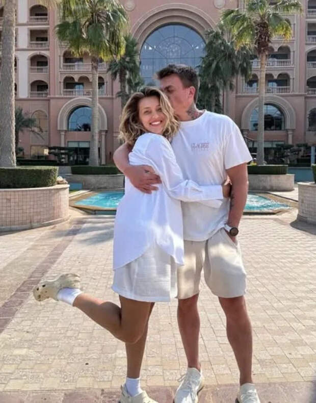 Когда он или она зарабатывает больше: 7 советов для пар