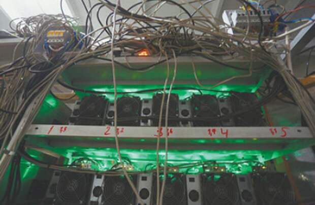 Screenshot_5.png Screenshot_5.png