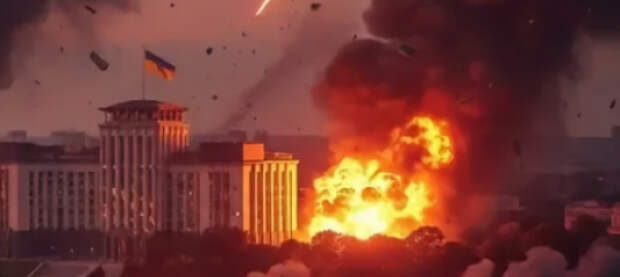 «Пора бояться иранских угроз, шифры уже уходят»: откровения украинских генералов