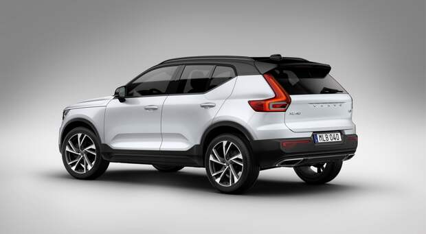 volvo_xc40_t5_r-design_5