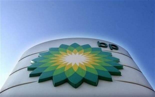Почему BP все же отказалась от доли в “Роснефти”