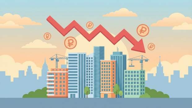 Экономист Литвиненко спрогнозировала дальнейшее снижение ключевой ставки