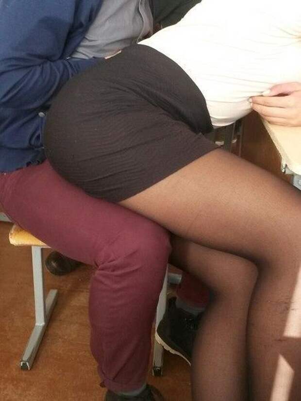 Милые девушки из соцсетей (39 фото)
